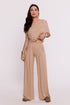 Women trousers model 193659 Wear